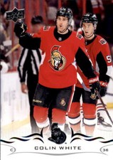 B4342- 2018-19 Upper Deck Hk Cards 251-500 +Inserts -You Pick- 15+ FREE US SHIP