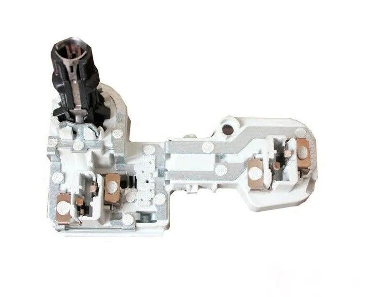 Porte-ampoule intérieur arrière droit pour VW Golf VII Variant BA MK7 5G9945260A