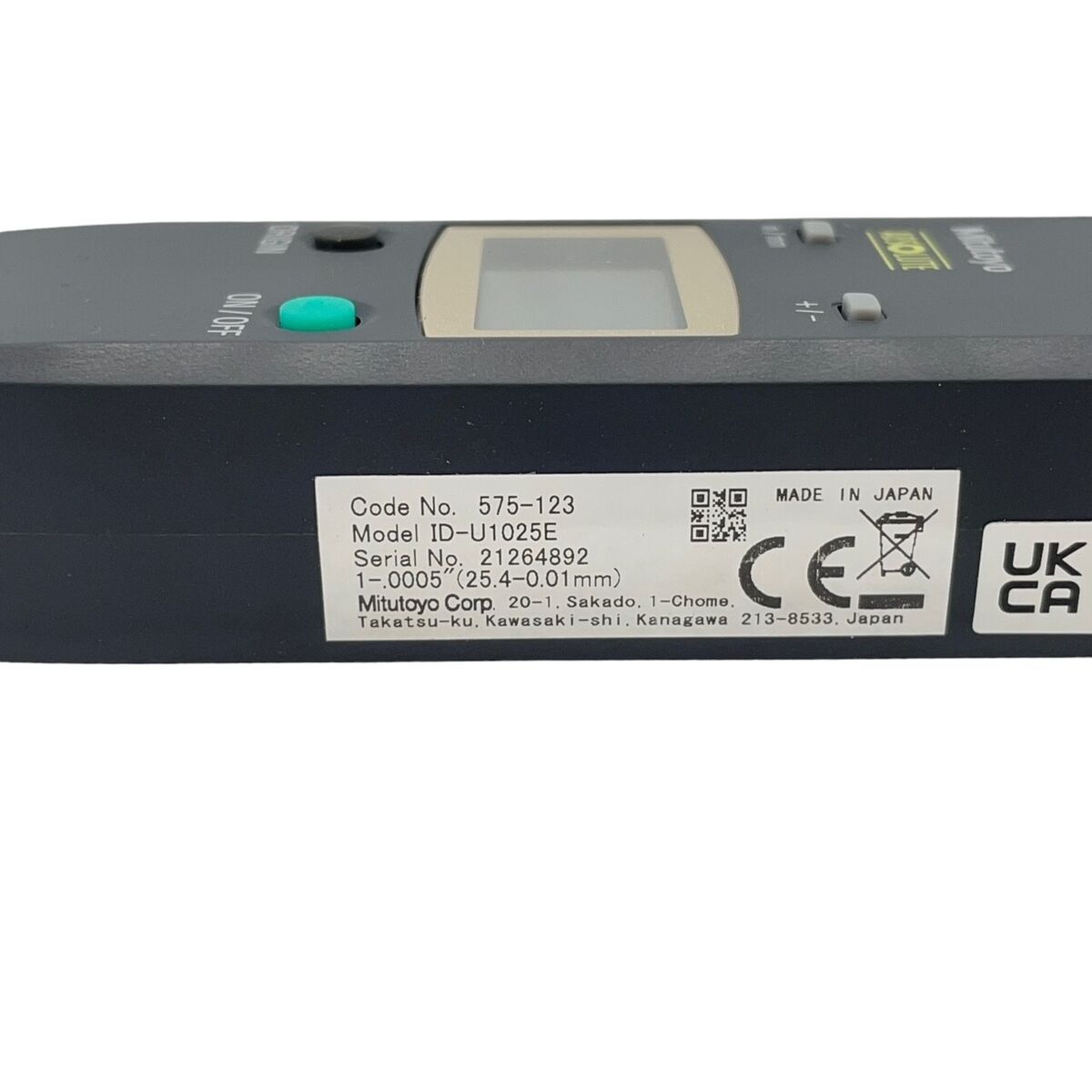 s-l1200.jpg s-l1200.jpg