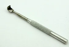 Dubbing Rake Tool for Fly Tying  - FF263