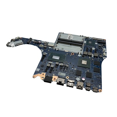 Geforce Gtx 1050 Ti Legion Y530 Gtx 1060 Gtx 1050 Ti Lenovo Legion