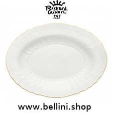 RICHARD GINORI SANREMO Vassoio