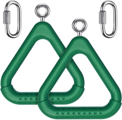 Monkey Bars Swing Trapeze Bar Kids Monkey Bars Playground Trapeze Bar Swingset R