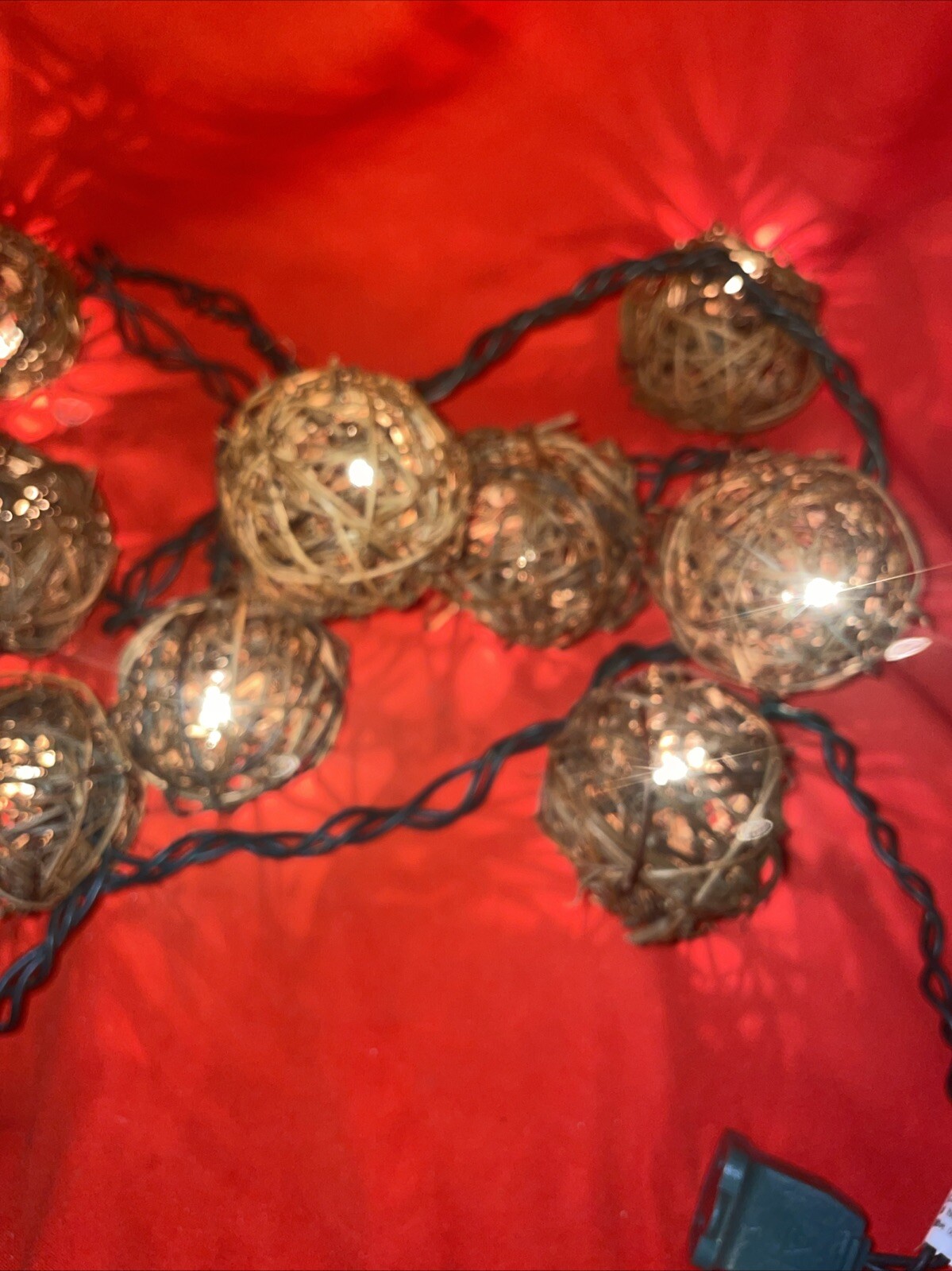 Bild 3 von 4