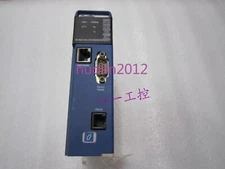 1pcs used MAXIFLEX M1262D P3E CPU