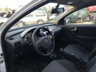 Bild 17 von 20
