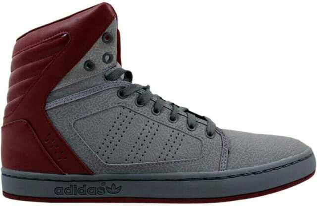 adidas high ext