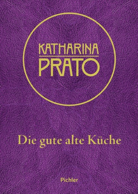 Thumbnail - Katharina Prato Christoph Wagner