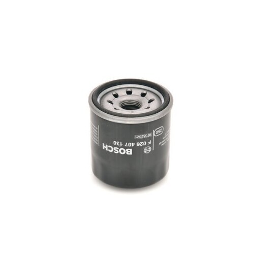 ÖLfilter Chevrolet Aveo 1.2 08--image