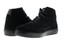 Men-Air-Jordan-2-Retro-034-Decon-034-Black-Black-897521-010