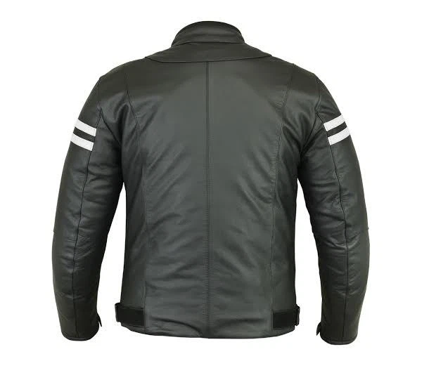 Rksports motorcycle best sale clothing