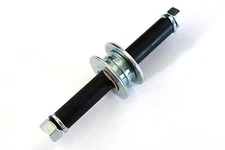 Allstar Allister Part # 106265 Front Idler Assembly for Commercial Door Opener