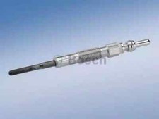 Bougies de préchauffage Chevrolet EPICA