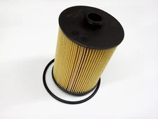 OEM VW OIL FILTER WITH GASKET 03H-115-562