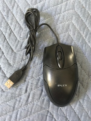 Mouse