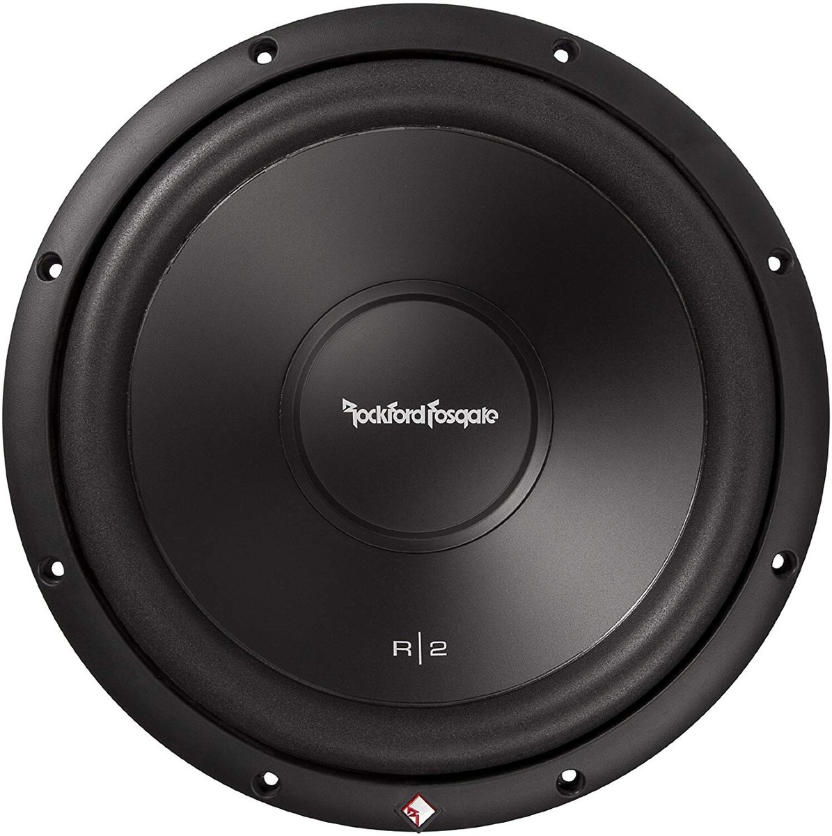 Rockford Woofer Price Rockford Fosgate Power 13