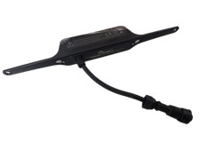 RAZOR LATERALE LATO CAVO RICAMBIO PLAFONIERA A LED MAXSPECT