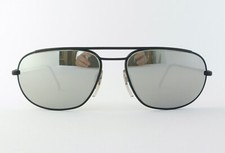 Luxottica mod. 7016   occhiali da sole unisex