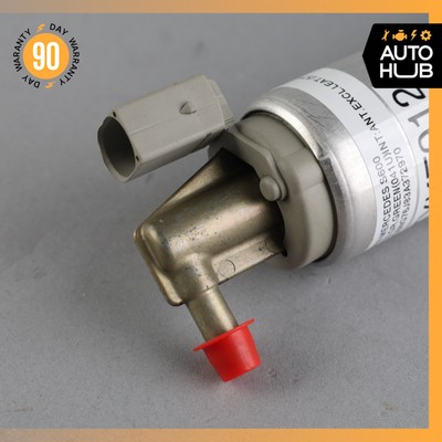 03-09 Mercedes W220 S600 SL600 CL600 M275 Fuel Pump 0014708794 OEM 