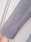 Bild 15 von 22