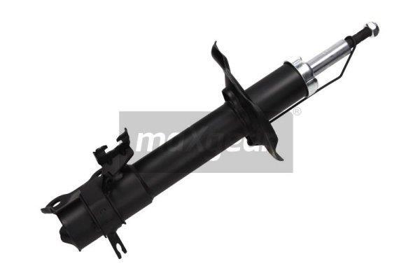 11-0304 MAXGEAR Shock Absorber for NISSAN
