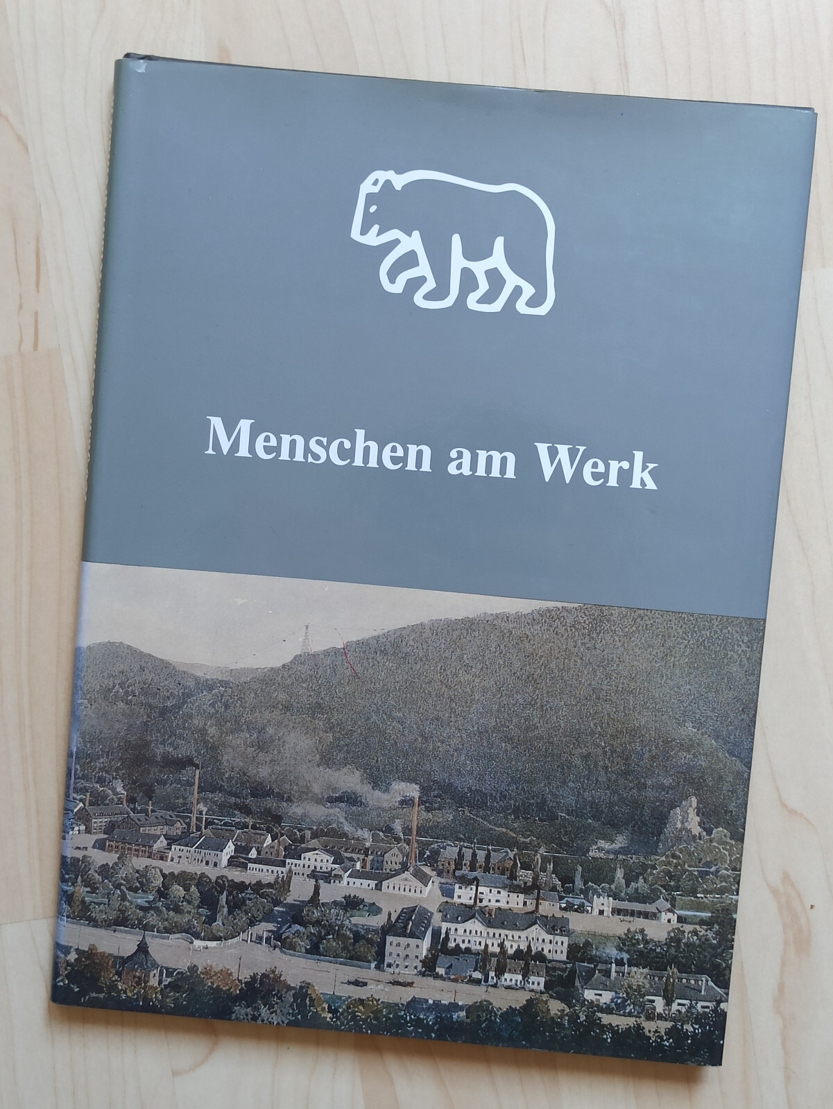 Bild 1 von 5