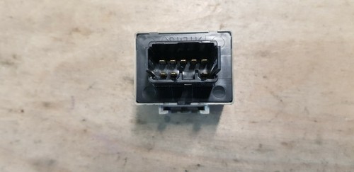 81980 05040 toyota 81980 05040 toyota