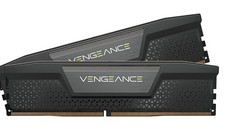 Image of Corsair Vengeance DDR5 RAM 48GB Kit 6000MHz CL36 - CMK48GX5M2E6000C36