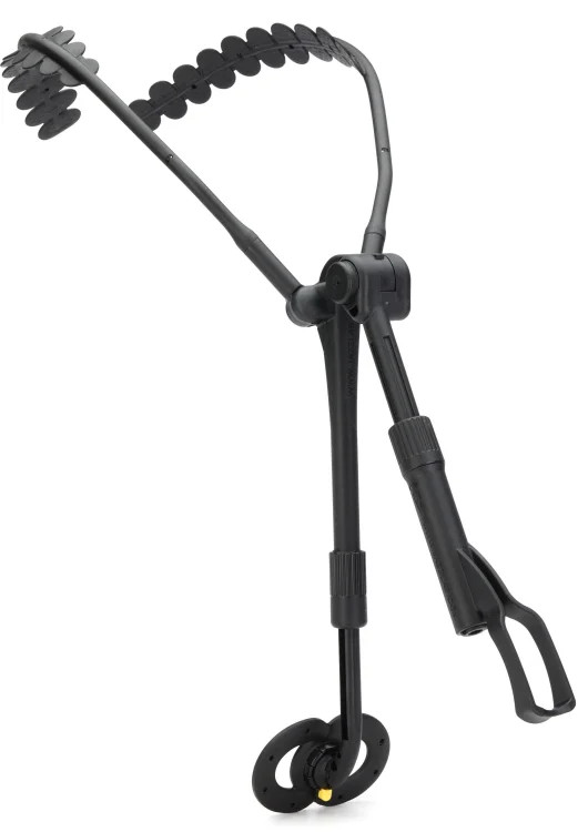 Jazzlab Clarinet Holder Shoulder Harness 11890₽