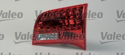 VALEO 043331 Combination Rearlight for AUDI