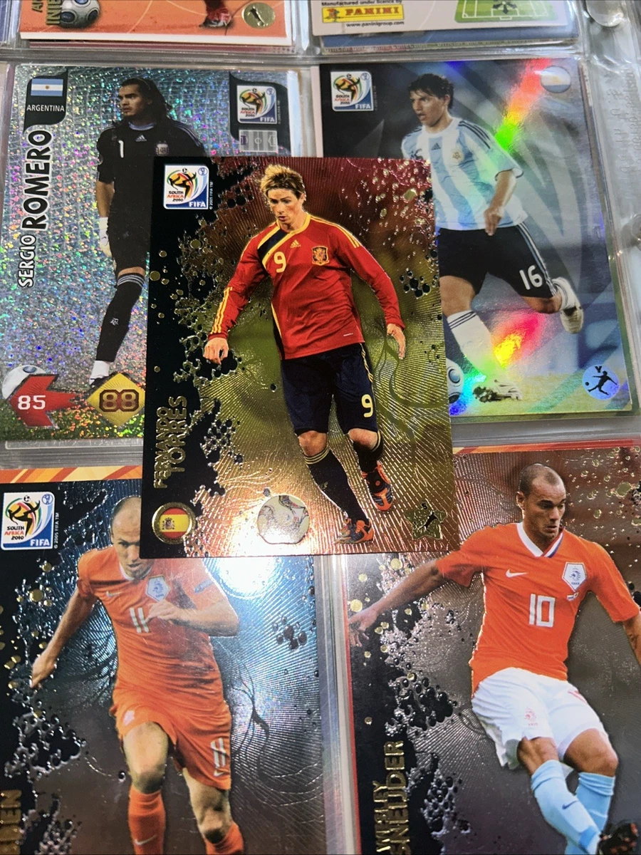 2010 fifa world cup south africa products for sale | eBay