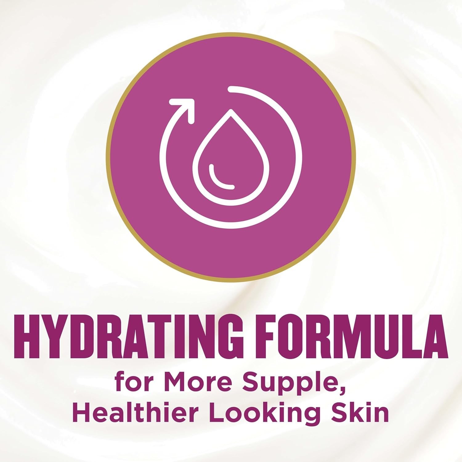 Youthful Skin Revealed - 2 oz Age Renew Neck & Chest Cream Hydrating Formula