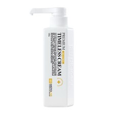 HISTOLAB Premium Timeless Cream 500ml Big Size Authentic Korea