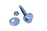 Maxgear 49-5354 Schraube Zur Sturzkorrektur Mitsubishi MN125376