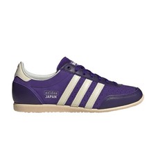 adidas Wmns Japan 'Collegiate Purple' JS0252 Shoes