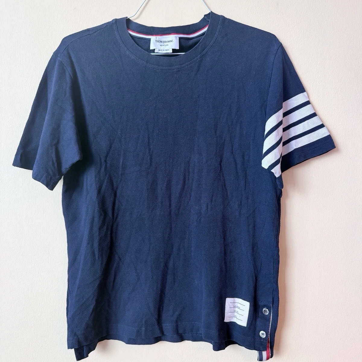 Thom Browne products for sale | eBay