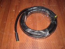 Simrad SimNet Data Cable 2m 24005837