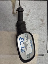 Retroviseur droit (ou coque) Ford KA