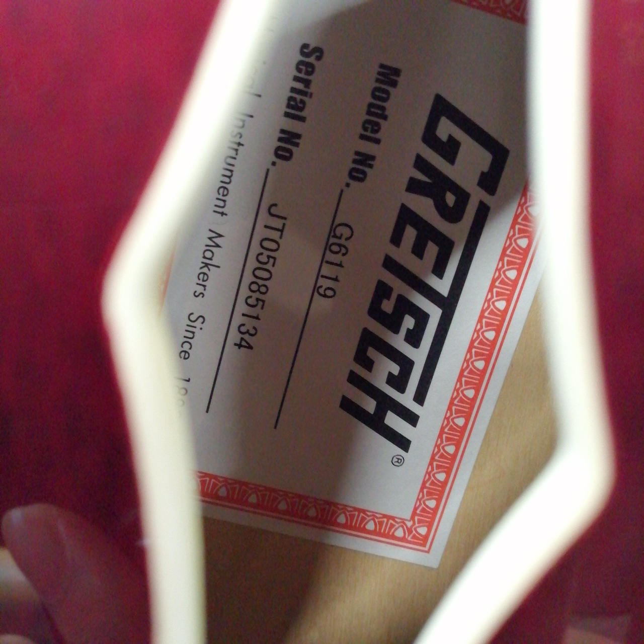 Picture 5 of 12