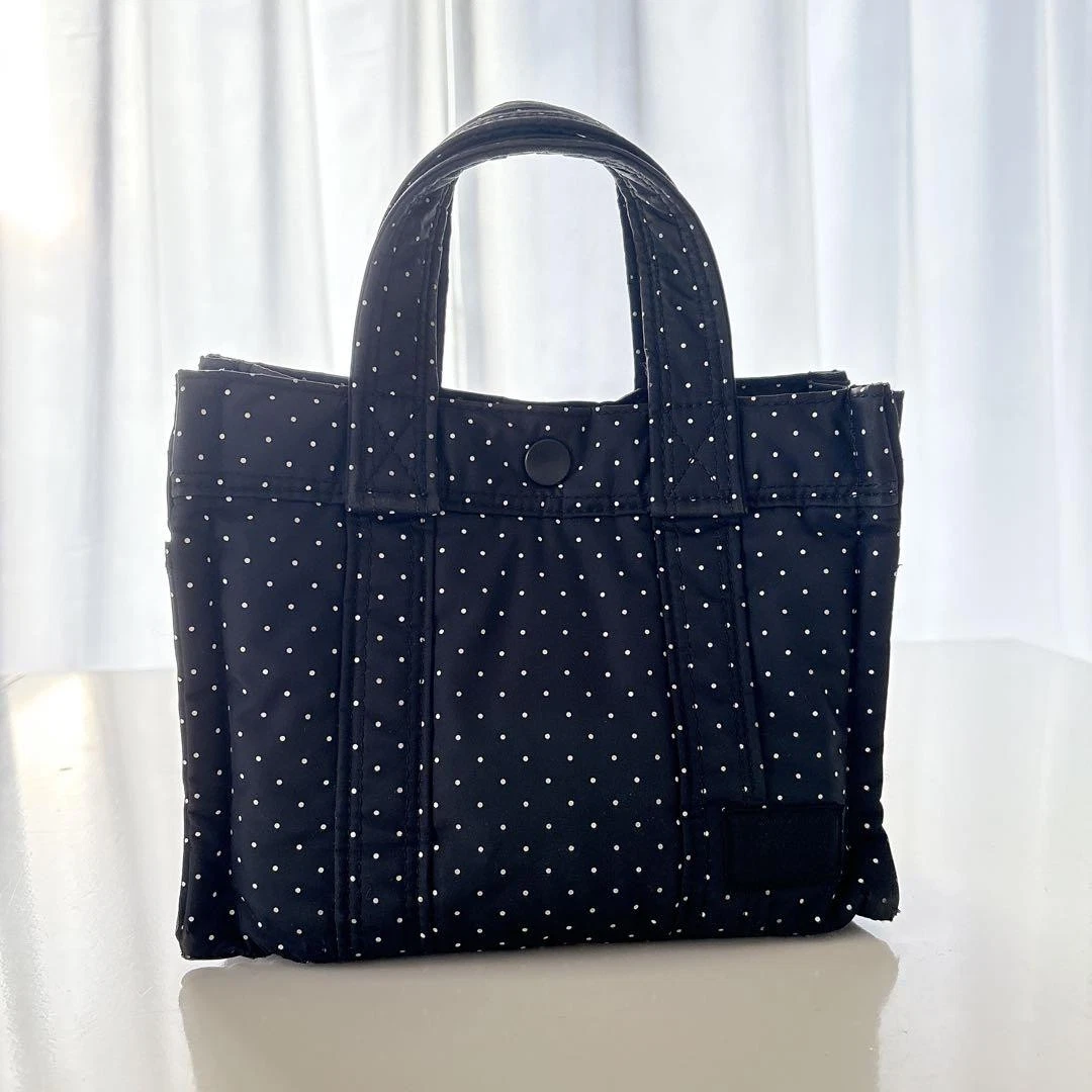 【廃盤品】HEAD POTER MASTERNAVY HEAD PORTER Bags & Handbags for Women for sale | eBay
