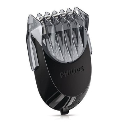 Philips Click-on Beard Styler for SensoTouch for i9000 Prestige Ultra