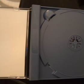 ChuChu Rocket (Sega Dreamcast, 2000)