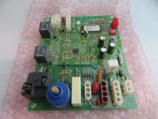 WHC1100-CNT-08 HONEYWELL CONTROL BOARD 377A0093, 80M, 7250P-009