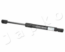Verin de hayon / de capot Toyota CARINA