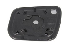 Glace de rétroviseur Suzuki VITARA