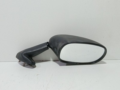 YZF-R YZF-R6 RJ03 1999 - 2000 600.0 120CV 0 RÜCKSEITE RECHTS / 241285 FÜR YAMA