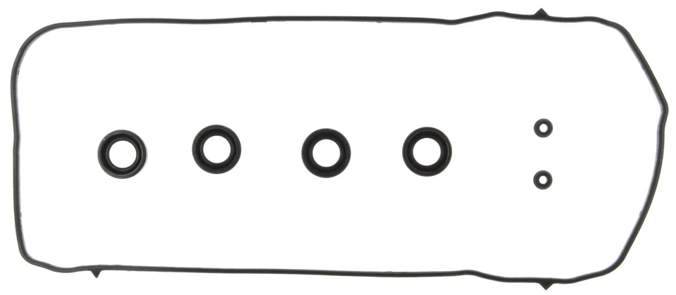 Para 2012-2018 Toyota Prius V 1.8L L4 conjunto de junta de tampa de válvula de motor Mahle 2013 - Imagem 2 de 3