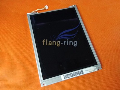 1PCS 10.4'' 640×480 Resolution Sharp LM64C35P LCD Screen Panel