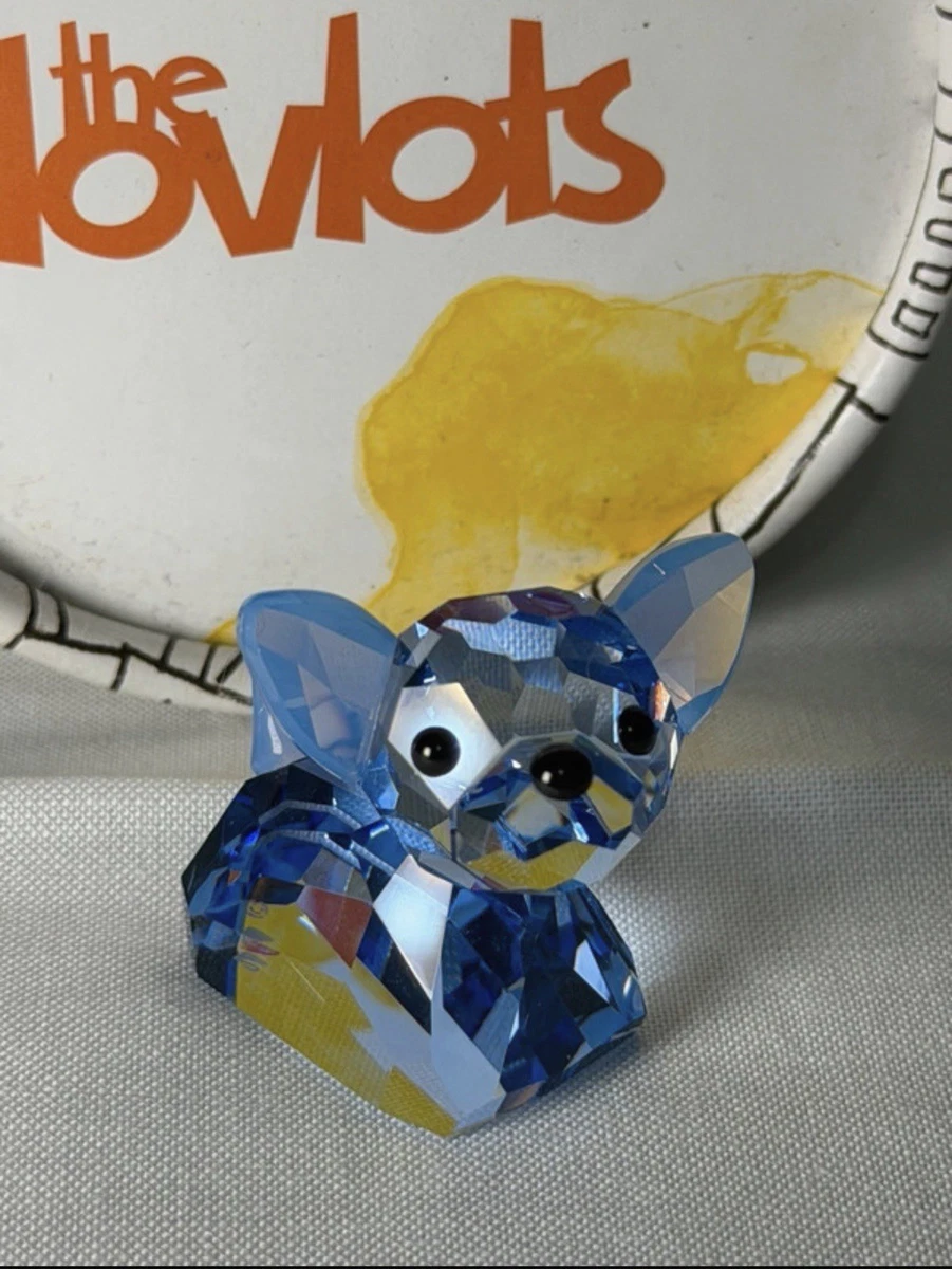Swarovski Lovelots for sale | eBay