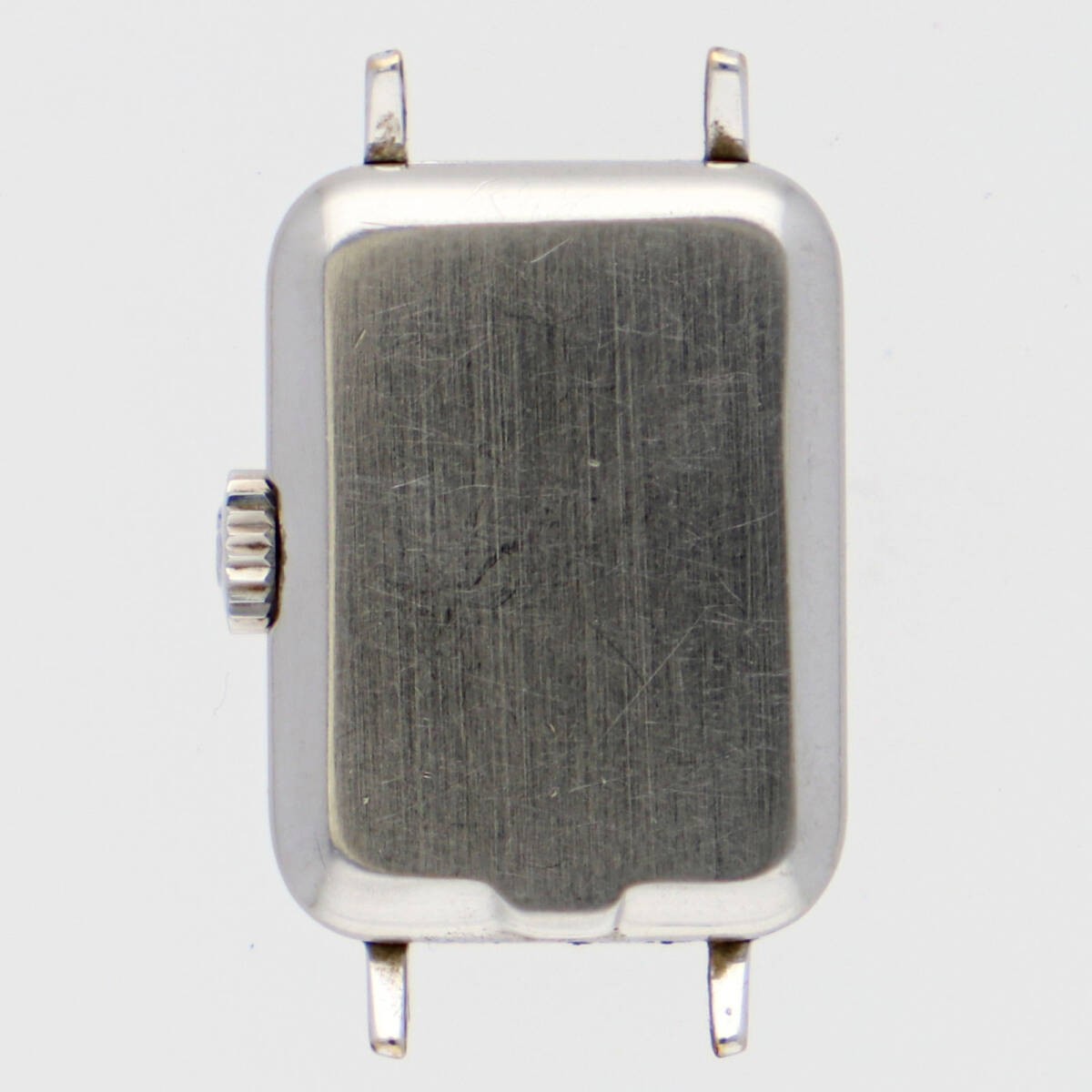 OMEGA Devil  TO249483 - image 2